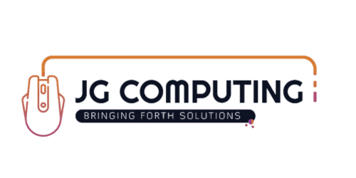 JG Computing