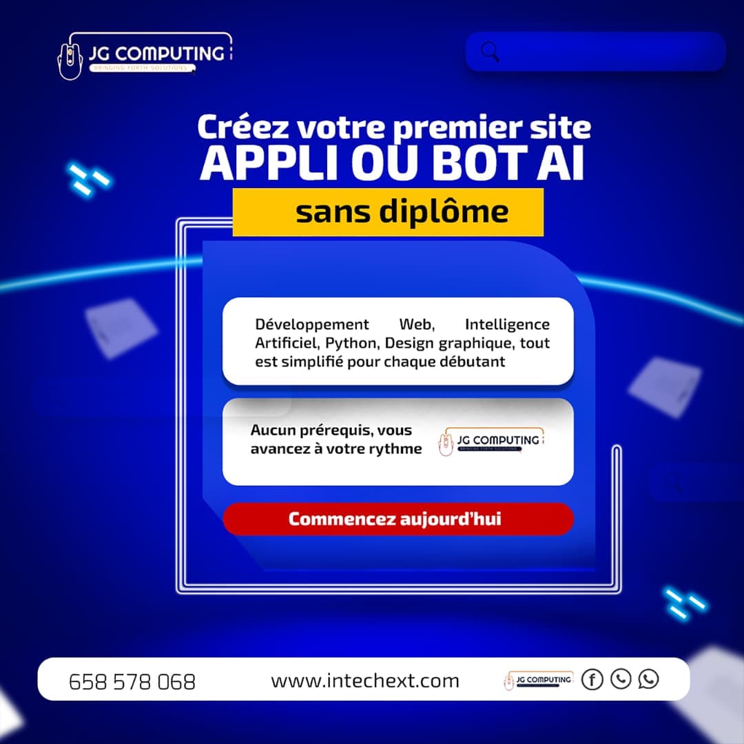 Professional Design Portfolio