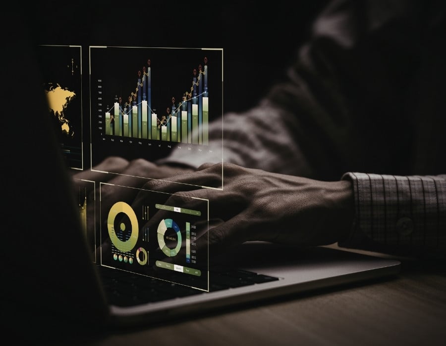Digital Marketing Services