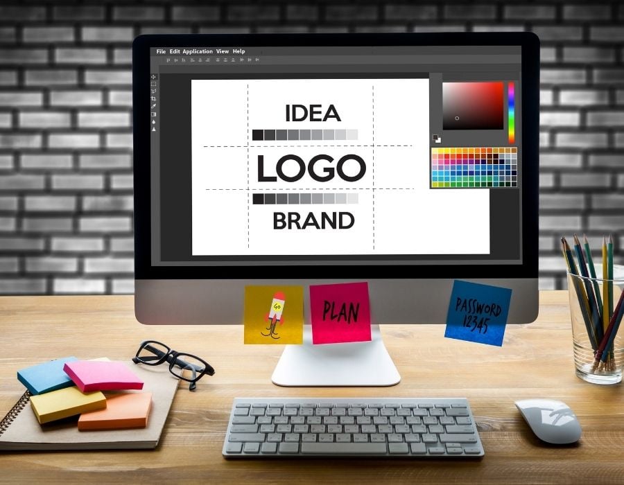 Creative Branding Services